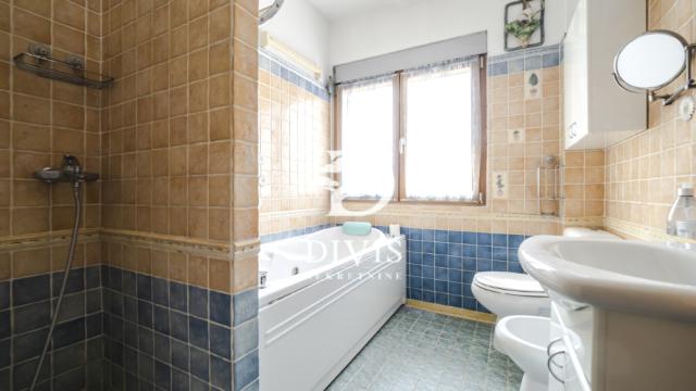 Stan, Trosoban, Prodaja, 78m2, Milutina Bojića