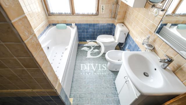 Stan, Trosoban, Prodaja, 78m2, Milutina Bojića