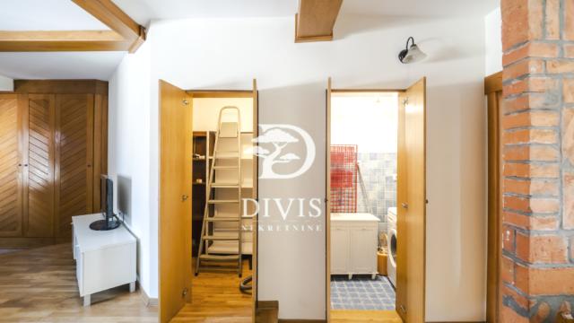 Stan, Trosoban, Prodaja, 78m2, Milutina Bojića