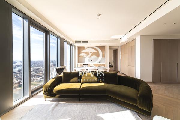 prodaja, stanova,
beograd, 1061634, cetvorosoban-bw-kula