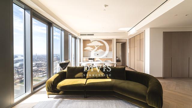 Stan, četvorosoban, Prodaja, 164m2, BW Kula