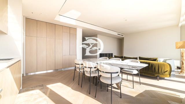 Stan, četvorosoban, Prodaja, 164m2, BW Kula