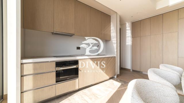 Stan, četvorosoban, Prodaja, 164m2, BW Kula