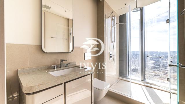 Stan, četvorosoban, Prodaja, 164m2, BW Kula