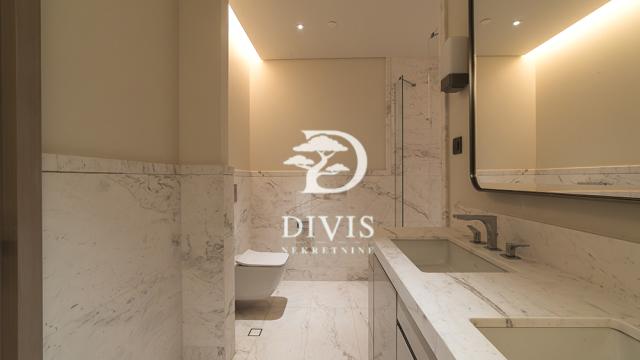 Stan, četvorosoban, Prodaja, 164m2, BW Kula