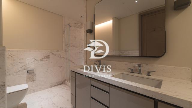 Stan, četvorosoban, Prodaja, 164m2, BW Kula