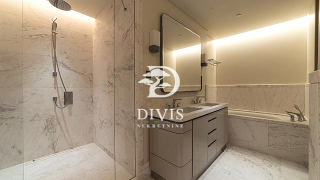 Stan, četvorosoban, Prodaja, 164m2, BW Kula