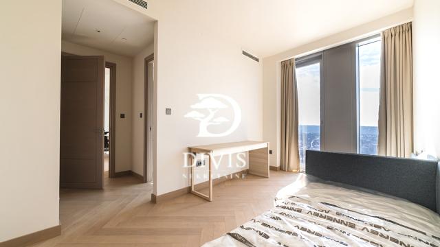 Stan, četvorosoban, Prodaja, 164m2, BW Kula