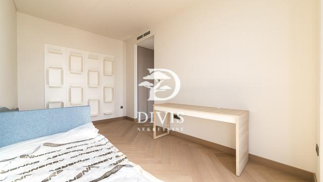 Stan, četvorosoban, Prodaja, 164m2, BW Kula