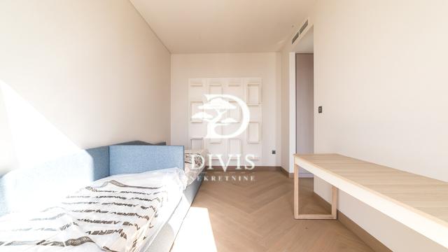 Stan, četvorosoban, Prodaja, 164m2, BW Kula