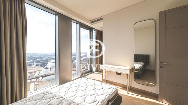 Stan, četvorosoban, Prodaja, 164m2, BW Kula