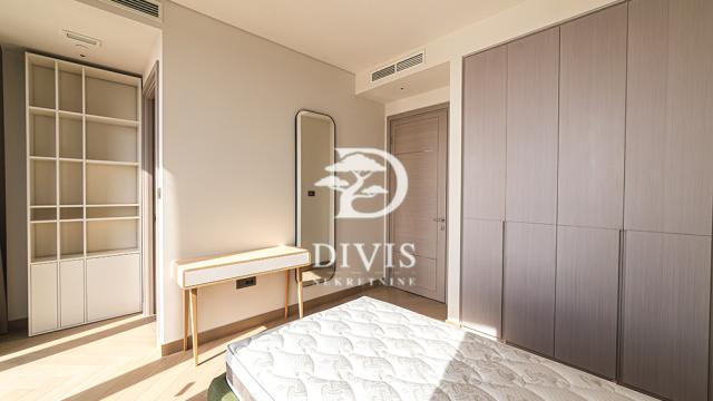 Stan, četvorosoban, Prodaja, 164m2, BW Kula