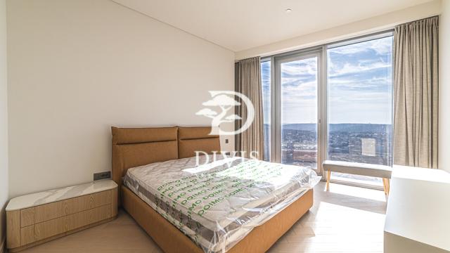 Stan, četvorosoban, Prodaja, 164m2, BW Kula