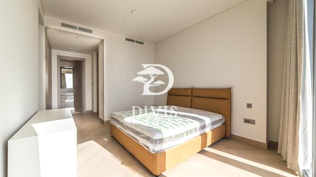 Stan, četvorosoban, Prodaja, 164m2, BW Kula