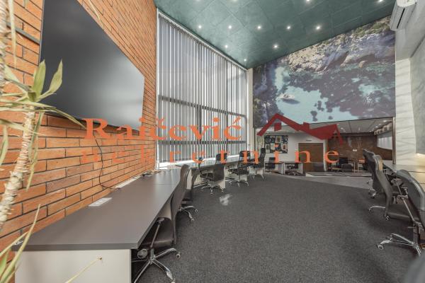 prodaja, poslovni-prostor,
banovo-brdo-cukarica-beograd, 901875, poslovni-prostor