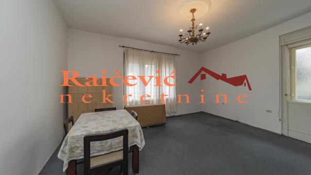 Poslovni prostor, Jednosoban, Izdavanje, 40m2, Centar, Stari grad, Francuska