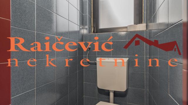 Poslovni prostor, Petosoban, Izdavanje, 200m2, Voždovac, Deli Radivoja