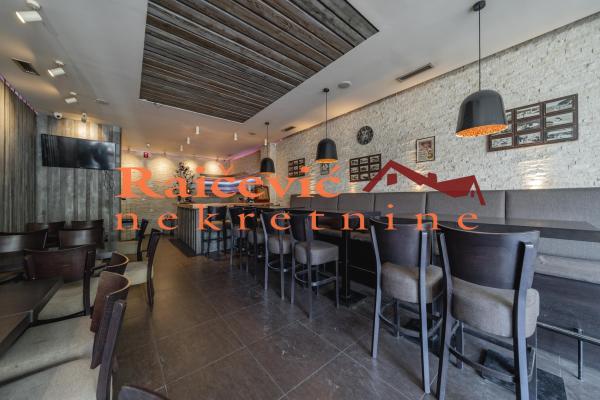 prodaja, poslovni-prostor,
vukov-spomenik-zvezdara-beograd, 1044911, dvosoban-dimitrija-tucovica