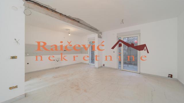 Stan, Trosoban, Prodaja, 95m2, Kaludjerica, Grocka, Kaludjerica