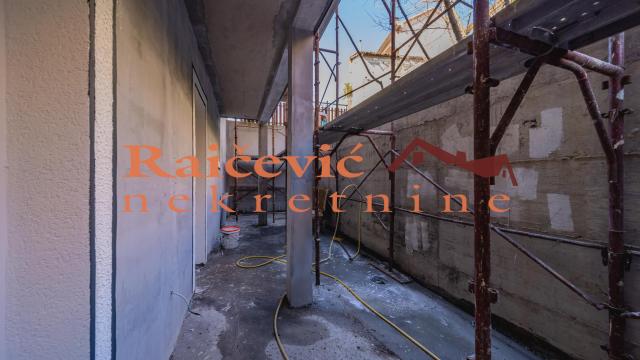 Stan, Trosoban, Prodaja, 95m2, Kaludjerica, Grocka, Kaludjerica