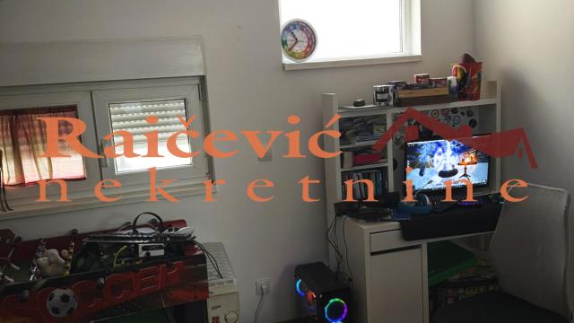 Stan, Trosoban, Prodaja, 66m2, Dorćol, Stari grad, Cara Dusana