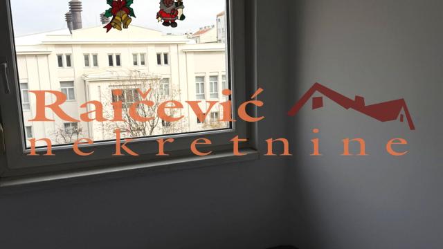 Stan, Trosoban, Prodaja, 66m2, Dorćol, Stari grad, Cara Dusana