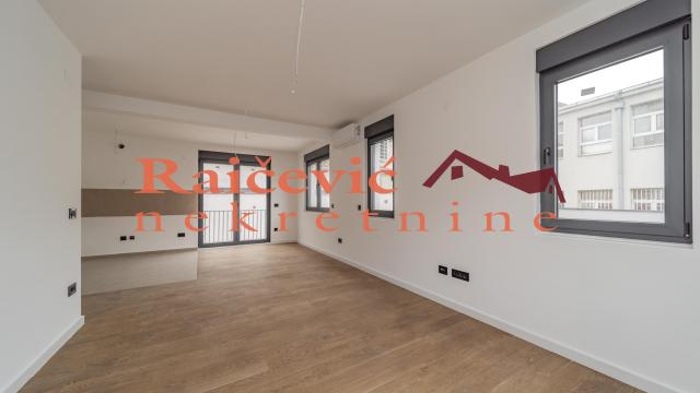 Stan, četvorosoban, Prodaja, 75m2, Cvetkova pijaca, Zvezdara, Cvetkova pijaca