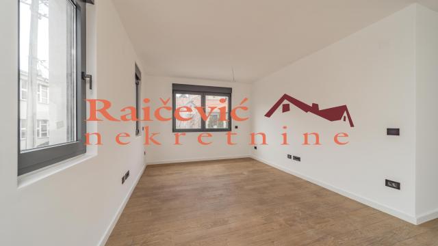 Stan, četvorosoban, Prodaja, 75m2, Cvetkova pijaca, Zvezdara, Cvetkova pijaca