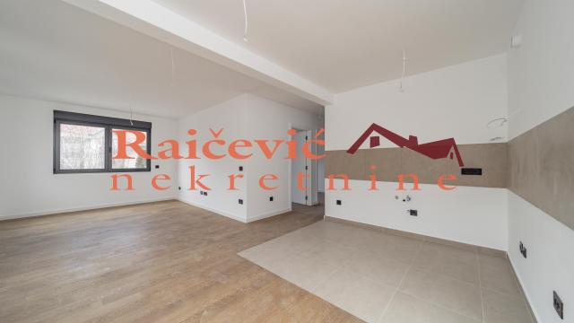 Stan, četvorosoban, Prodaja, 75m2, Cvetkova pijaca, Zvezdara, Cvetkova pijaca