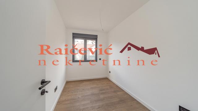 Stan, četvorosoban, Prodaja, 75m2, Cvetkova pijaca, Zvezdara, Cvetkova pijaca