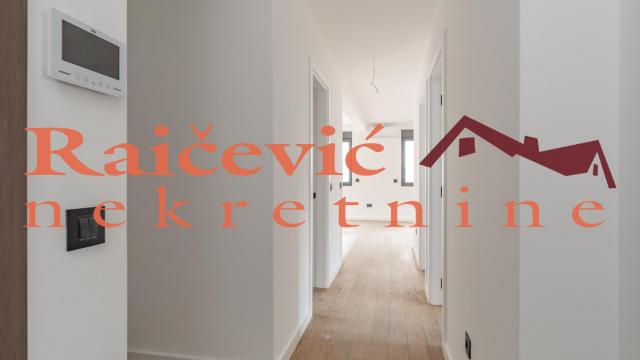 Stan, četvorosoban, Prodaja, 75m2, Cvetkova pijaca, Zvezdara, Cvetkova pijaca