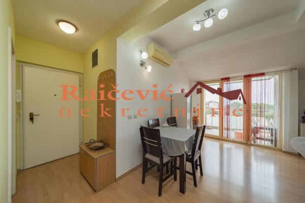 izdavanje, stanova,
kluz-zvezdara-beograd, 1044985, trosoban-milana-rakica