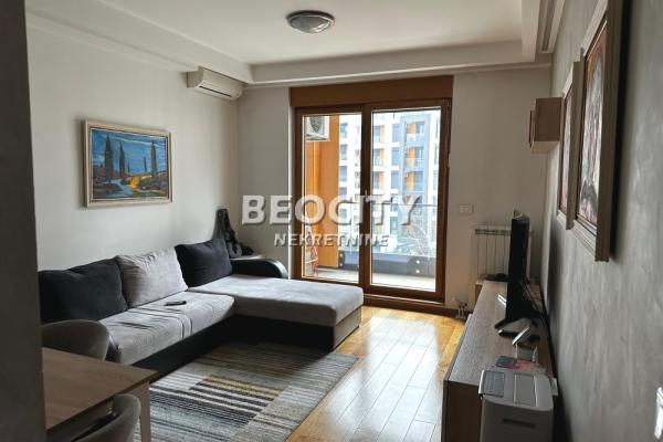 izdavanje, stanova,
centar-palilula-beograd, 1061888, dvosoban-stanoja-glavasa