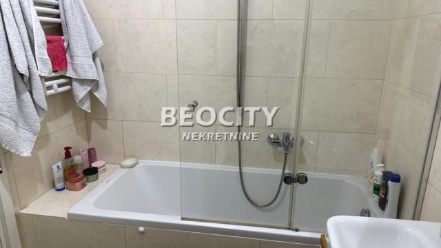 Stan, Dvosoban, Izdavanje, 63m2, Centar, Palilula, Stanoja Glavaša