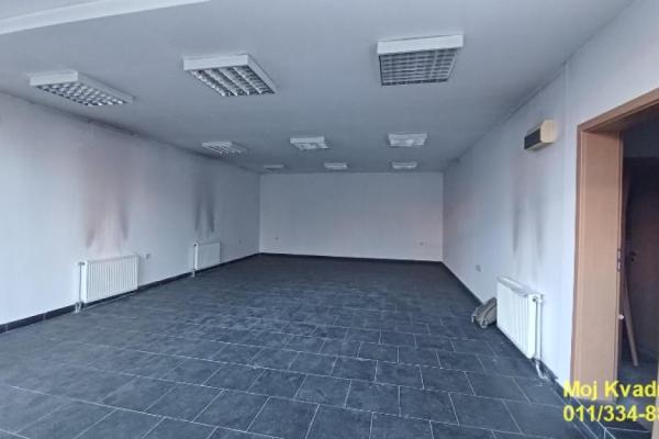 izdavanje, poslovni-prostor,
filmski-grad-cukarica-beograd, 1061937, poslovni-prostor