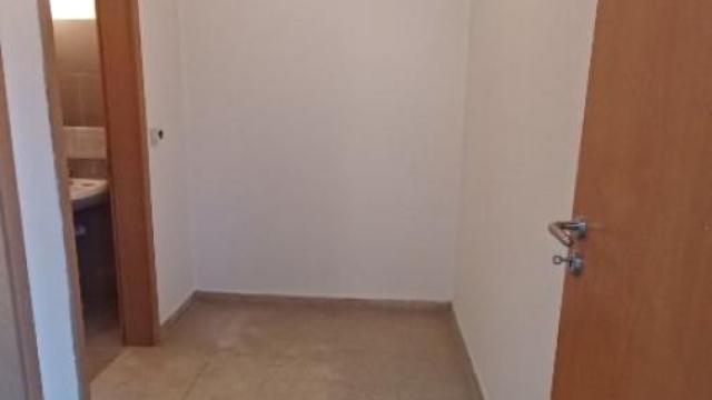 Poslovni prostor, Izdavanje, 64m2, Filmski grad, Čukarica, Ratka Mitrovića