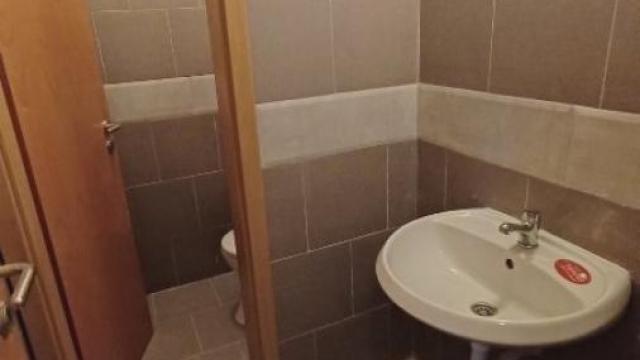 Poslovni prostor, Izdavanje, 64m2, Filmski grad, Čukarica, Ratka Mitrovića