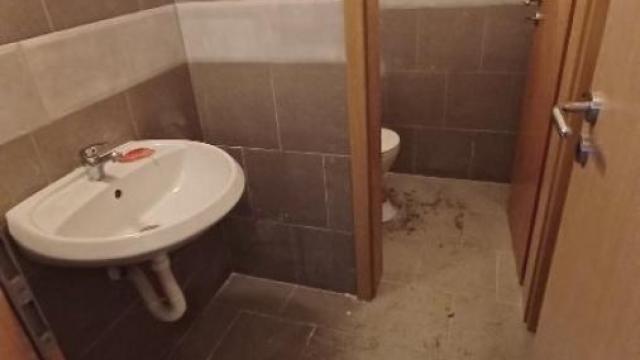 Poslovni prostor, Izdavanje, 64m2, Filmski grad, Čukarica, Ratka Mitrovića