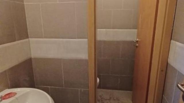 Poslovni prostor, Izdavanje, 64m2, Filmski grad, Čukarica, Ratka Mitrovića