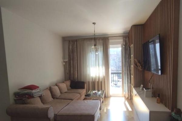 prodaja, stanova,
karaburma-palilula-beograd, 1061939, troiposoban-vojvode-micka-krstica