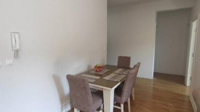 Stan, Troiposoban, Prodaja, 74m2, Karaburma, Palilula, Vojvode Micka Krstića