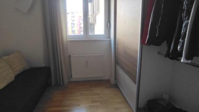 Stan, Troiposoban, Prodaja, 74m2, Karaburma, Palilula, Vojvode Micka Krstića