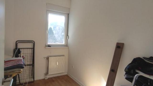 Stan, Troiposoban, Prodaja, 74m2, Karaburma, Palilula, Vojvode Micka Krstića