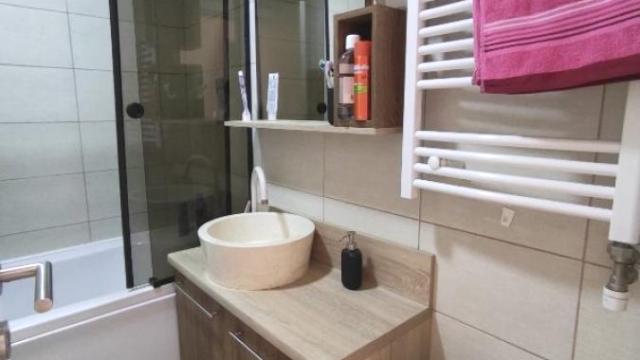 Stan, Troiposoban, Prodaja, 74m2, Karaburma, Palilula, Vojvode Micka Krstića