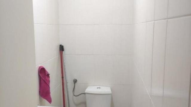 Stan, Troiposoban, Prodaja, 74m2, Karaburma, Palilula, Vojvode Micka Krstića