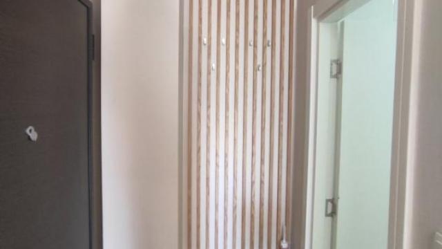 Stan, Troiposoban, Prodaja, 74m2, Karaburma, Palilula, Vojvode Micka Krstića