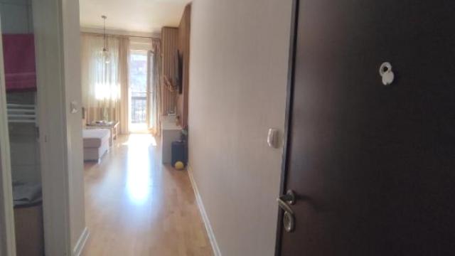 Stan, Troiposoban, Prodaja, 74m2, Karaburma, Palilula, Vojvode Micka Krstića