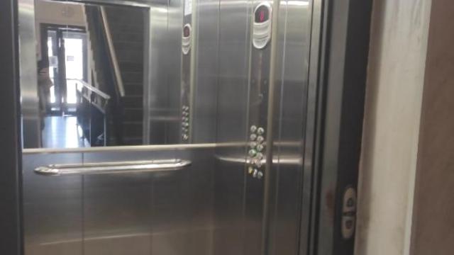 Stan, Troiposoban, Prodaja, 74m2, Karaburma, Palilula, Vojvode Micka Krstića