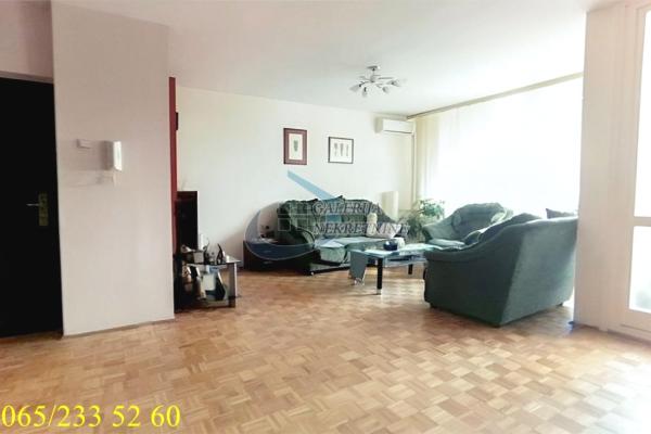 prodaja, stanova,
novo-skojevsko-naselje-rakovica-beograd, 1061935, trosoban-luke-vojvodica