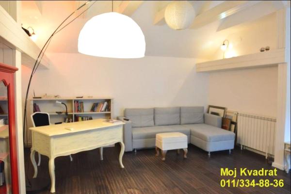 prodaja, stanova,
kalenic-pijaca-vracar-beograd, 1061938, trosoban-topolska